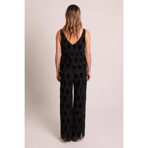 Traffic People The Great Silence Evie Trousers